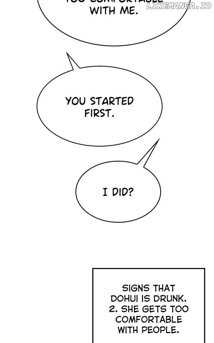 ch 40 69