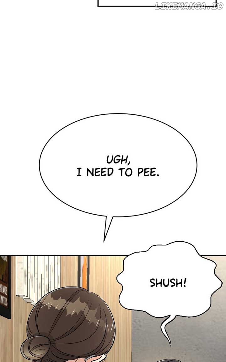 ch 40 70