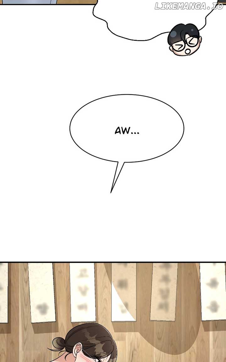 ch 40 72