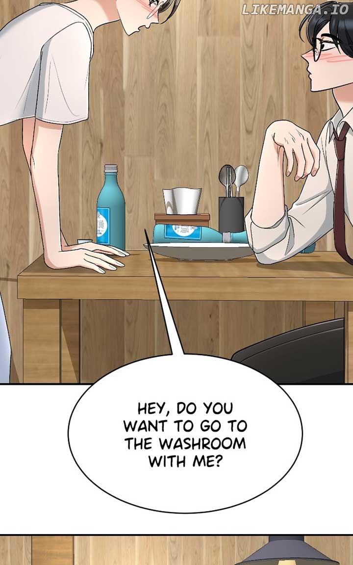 ch 40 73