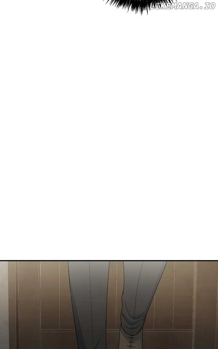 ch 40 75