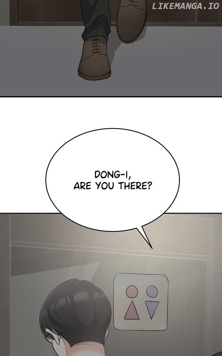 ch 40 76
