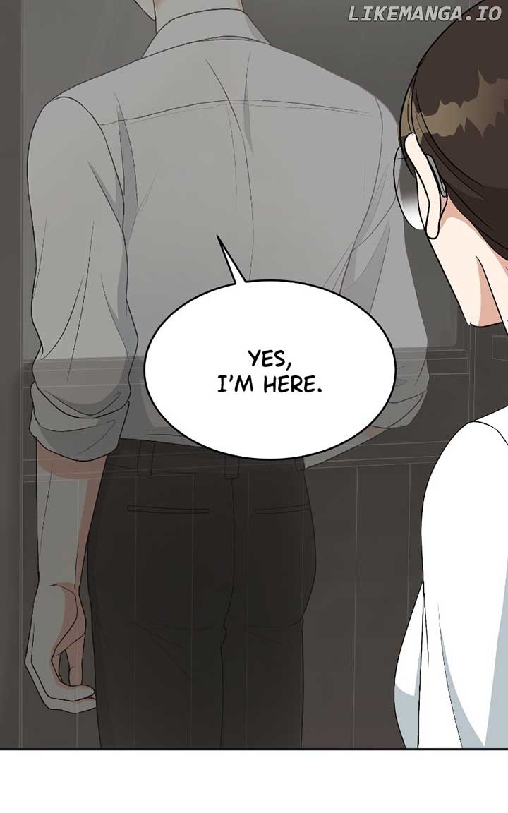 ch 40 77