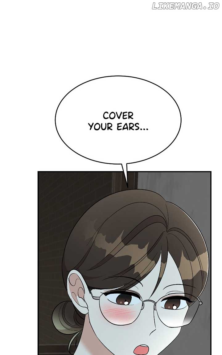 ch 40 78