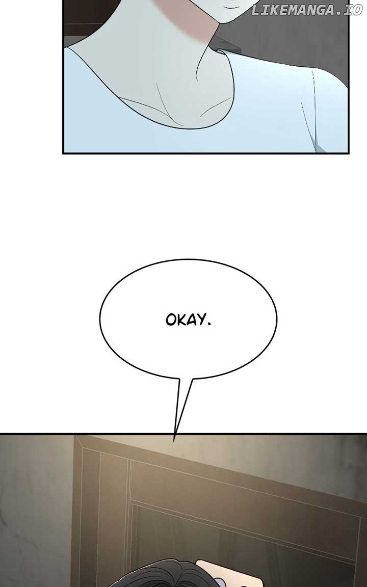 ch 40 79