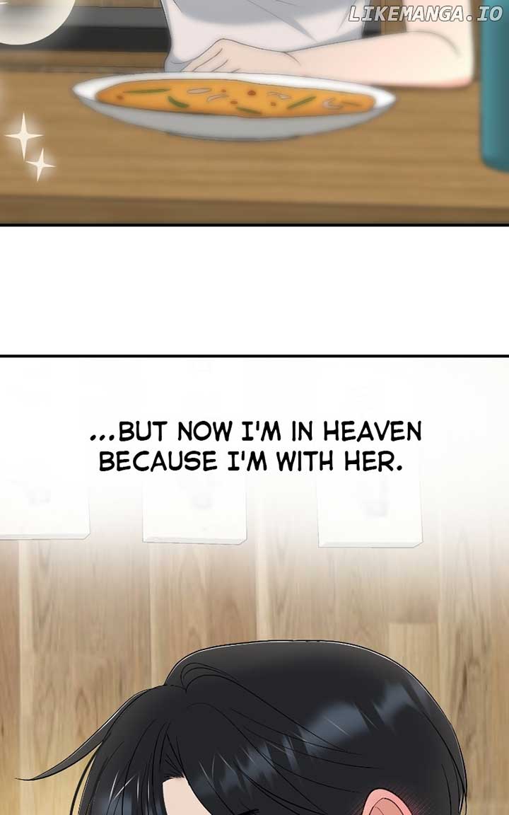 ch 40 8