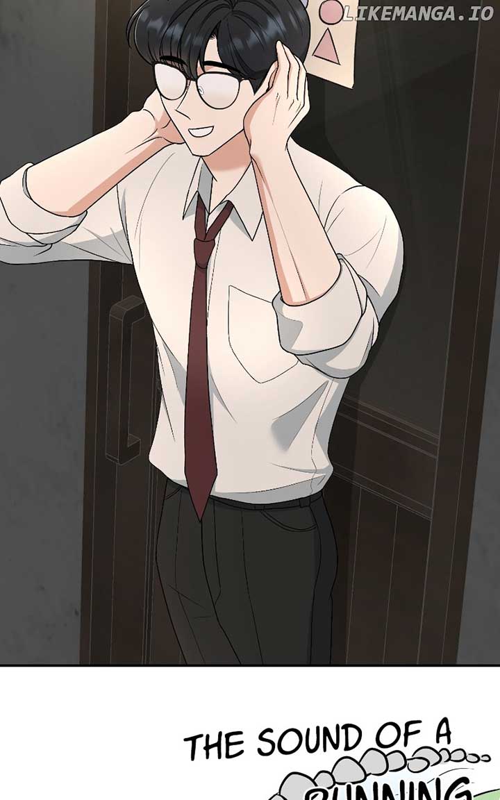 ch 40 80