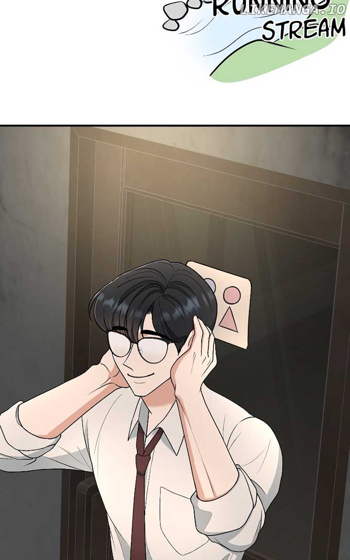 ch 40 81