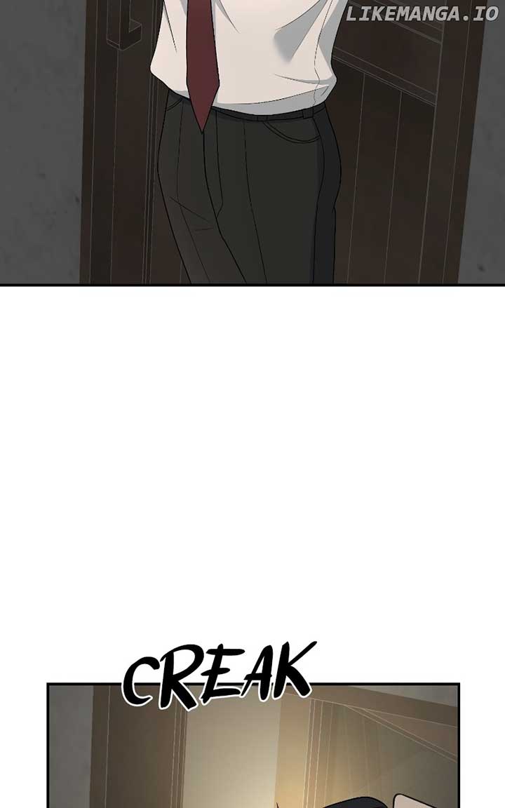 ch 40 82