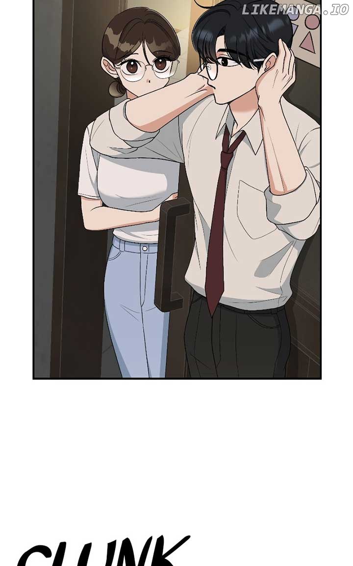 ch 40 83