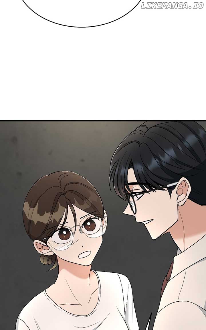 ch 40 85