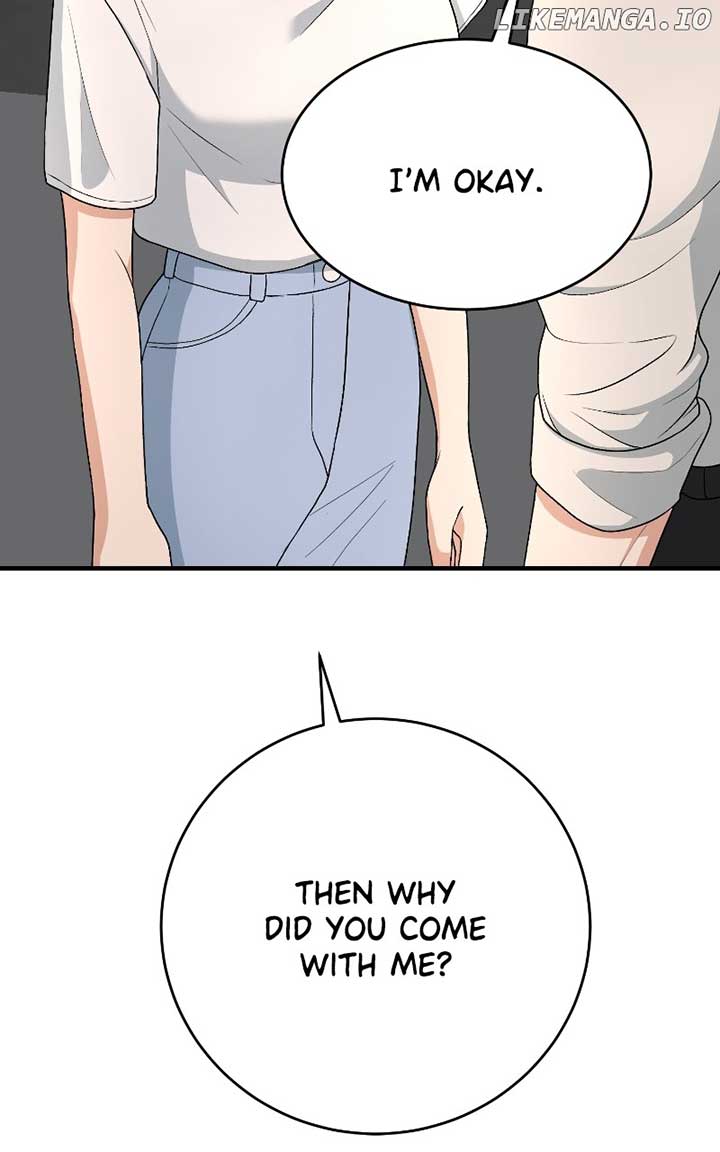 ch 40 86
