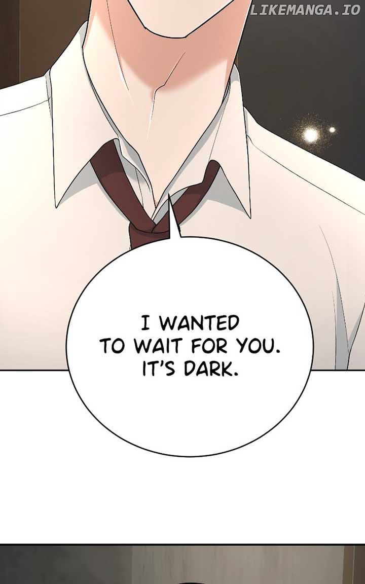 ch 40 88