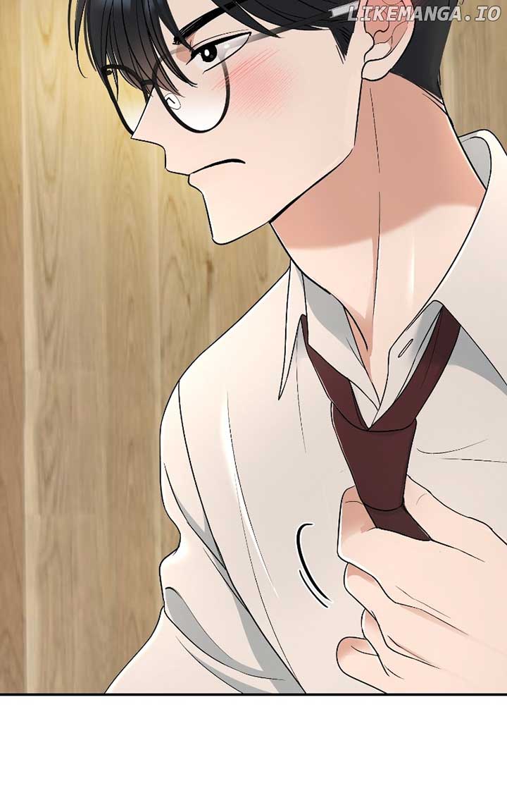 ch 40 9