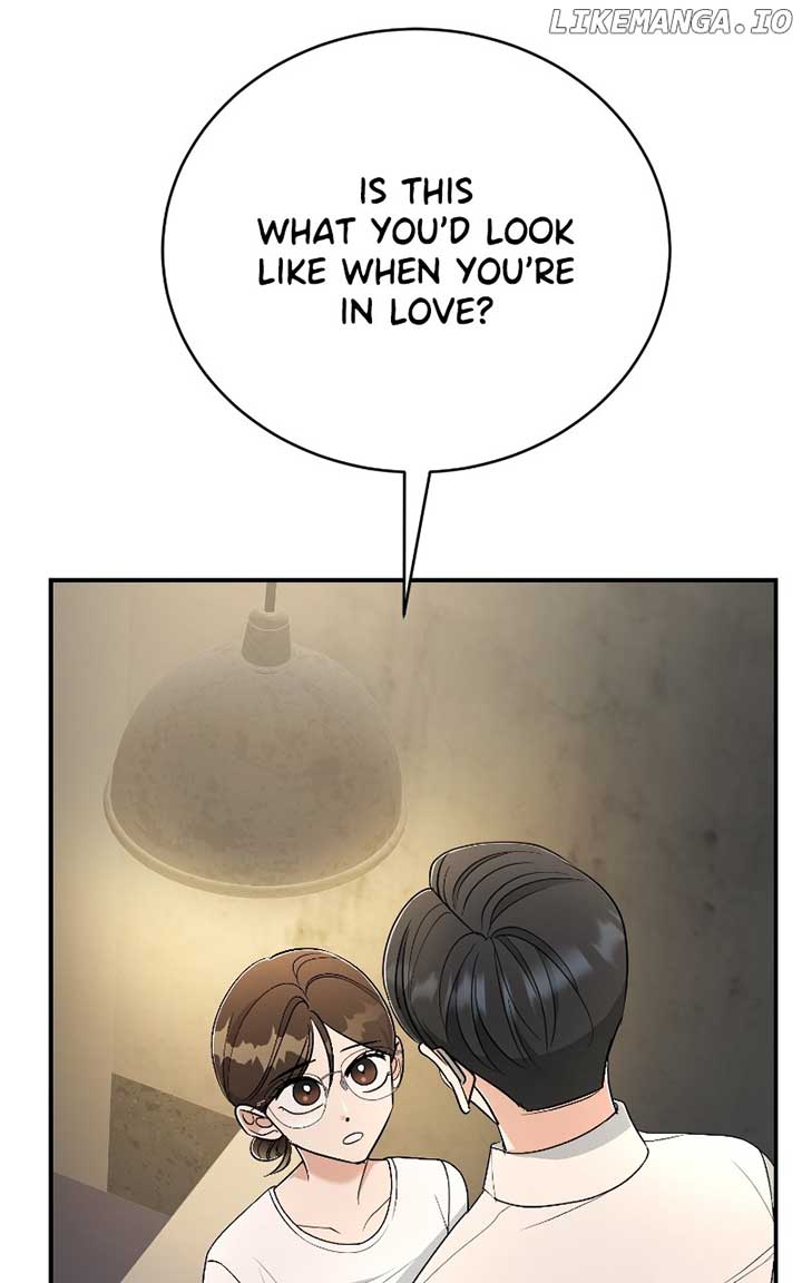 ch 40 90