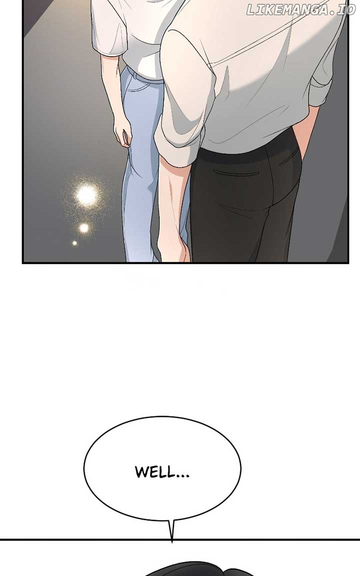 ch 40 91
