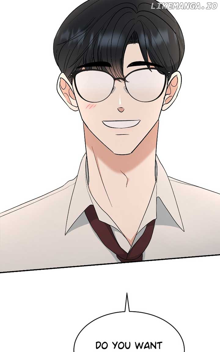 ch 40 92