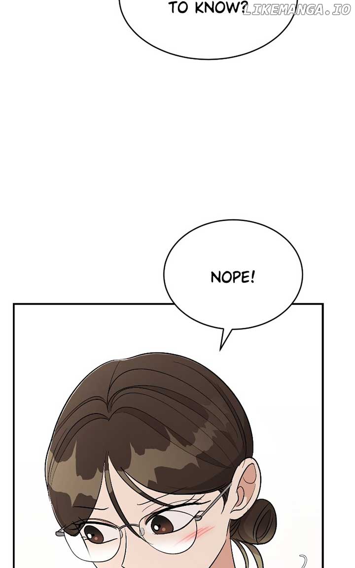 ch 40 93
