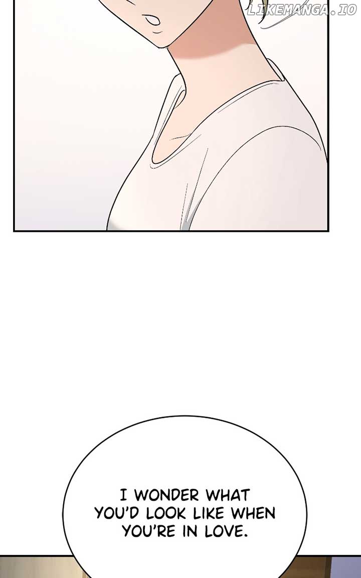 ch 40 94