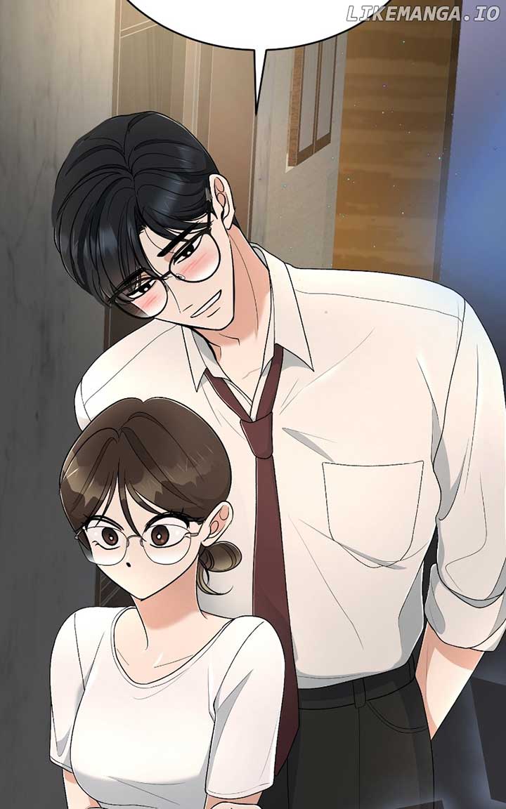 ch 40 95