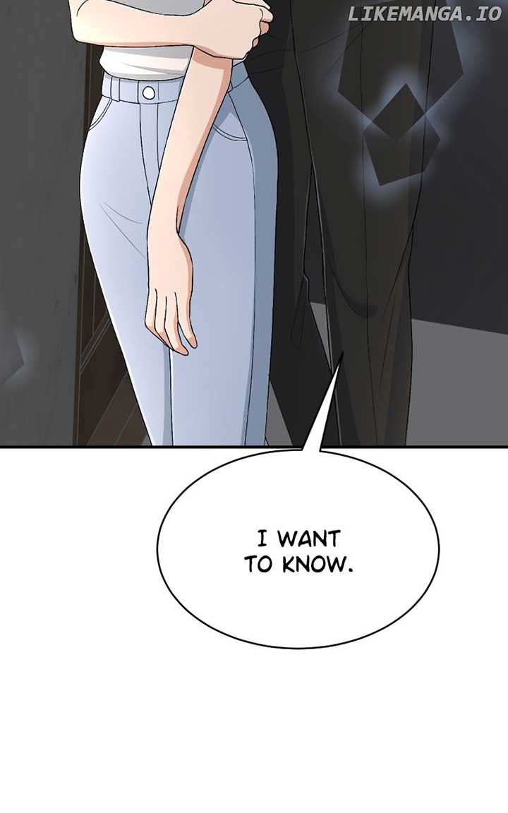 ch 40 96