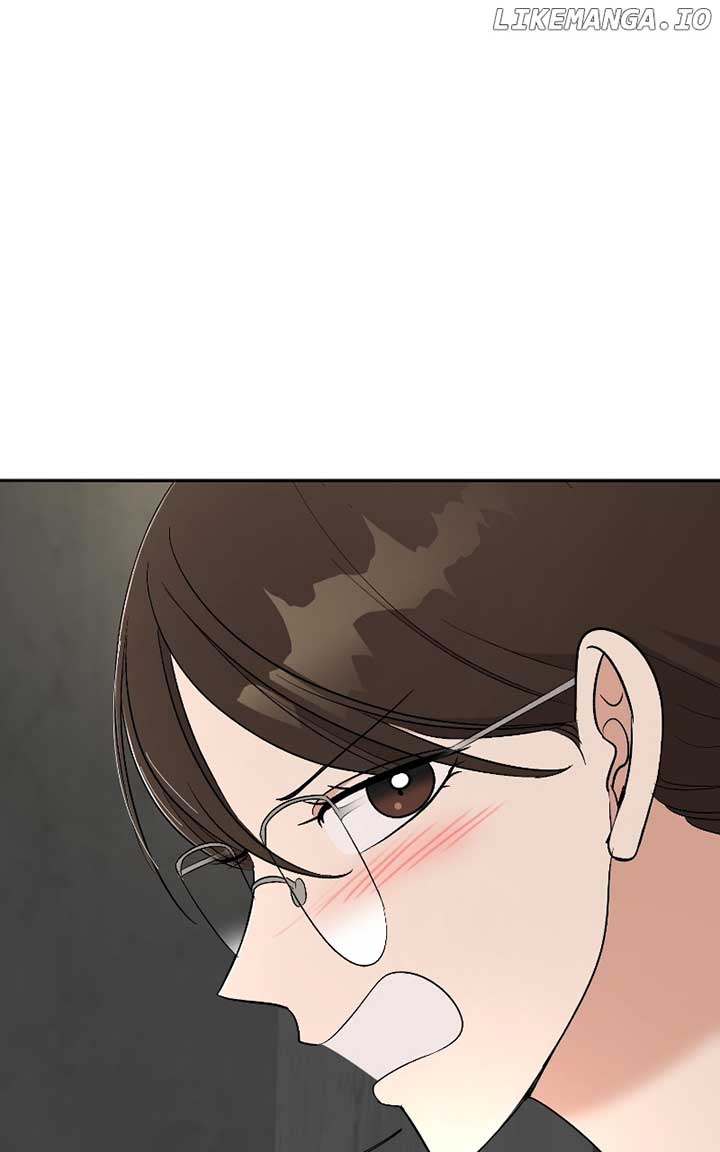 ch 40 97