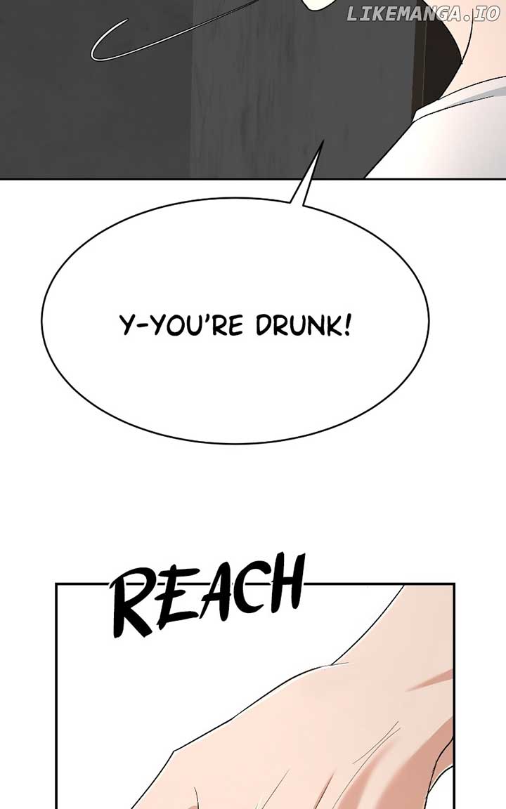 ch 40 98