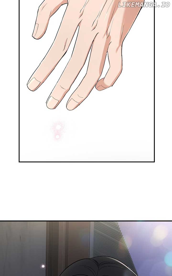 ch 40 99