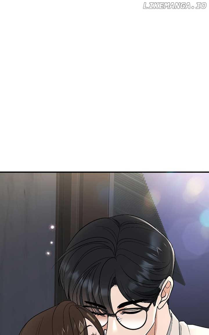 ch 41 1