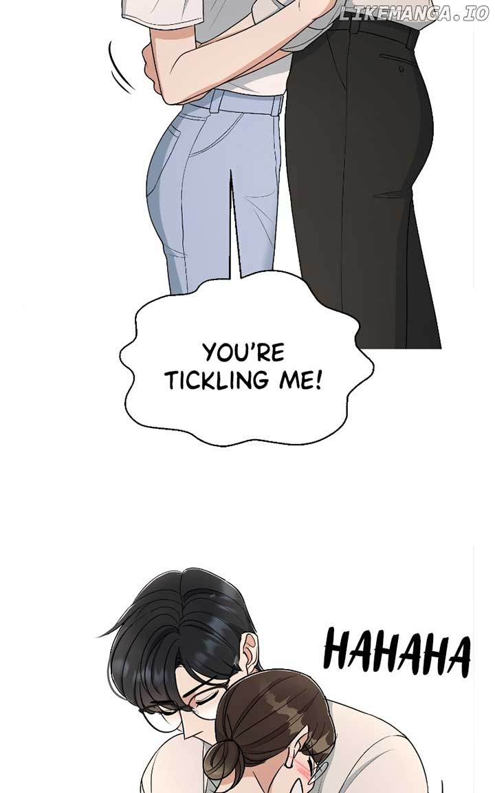ch 41 10
