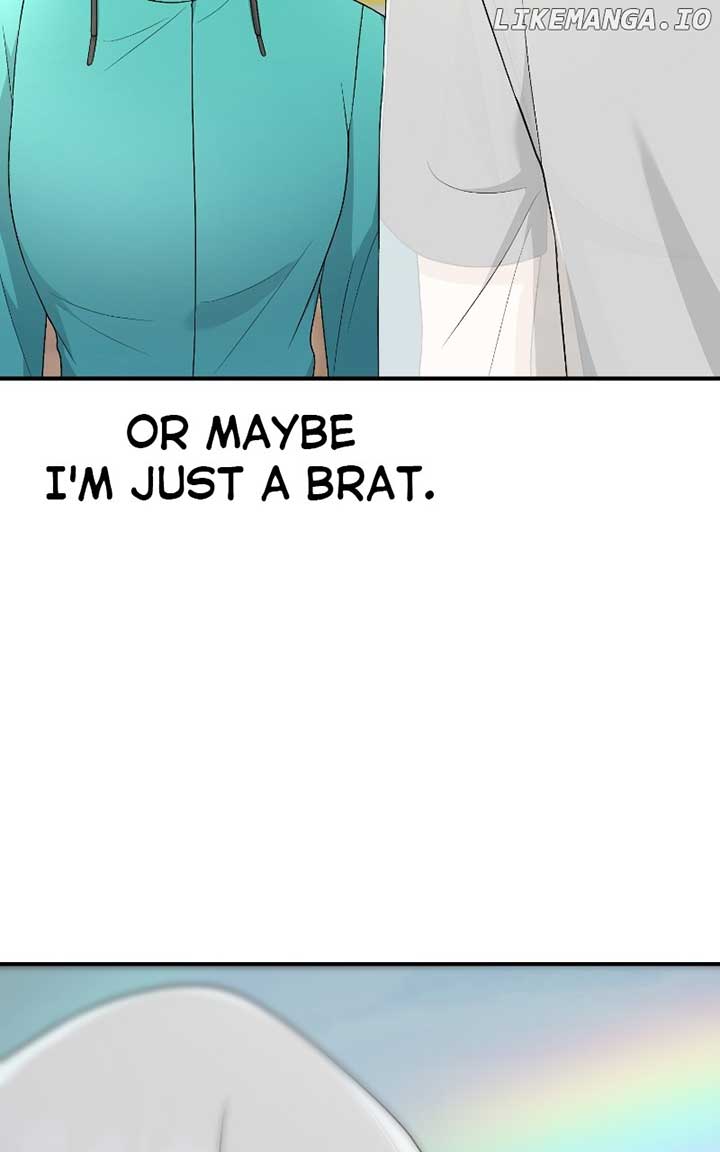 ch 41 102