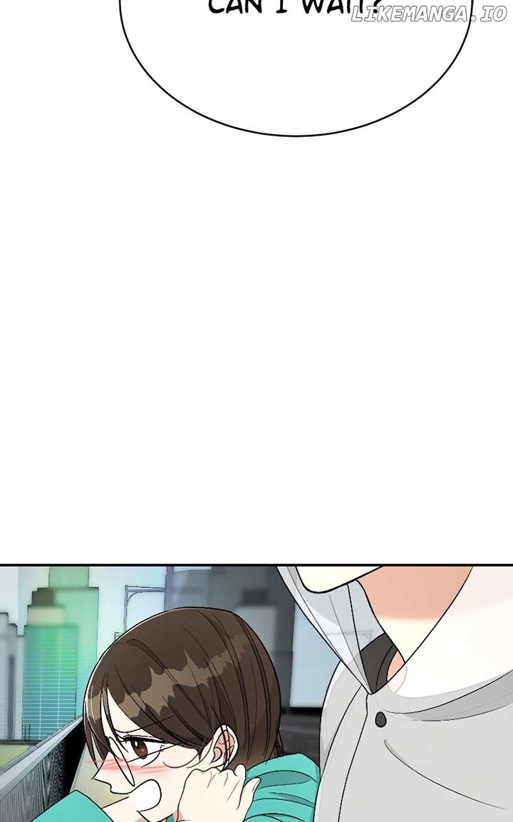 ch 41 104