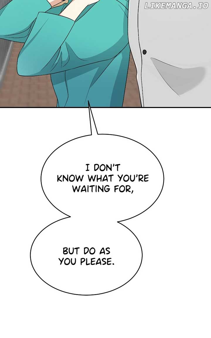 ch 41 105