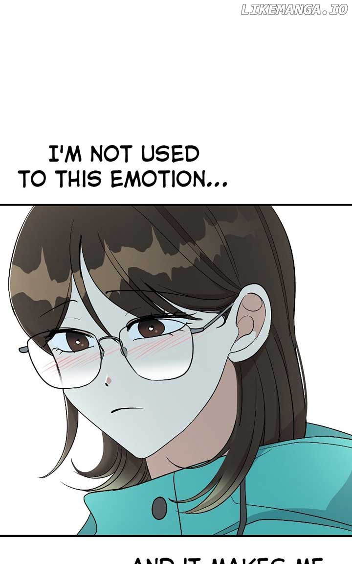 ch 41 106