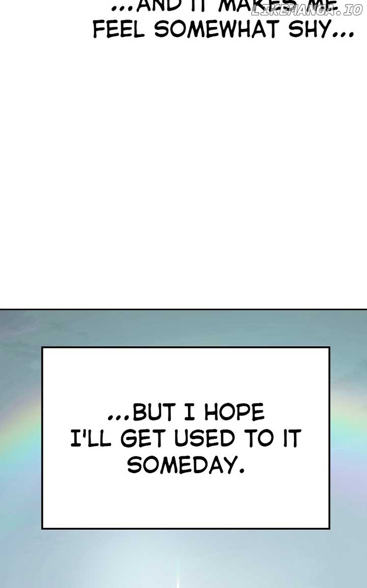 ch 41 107