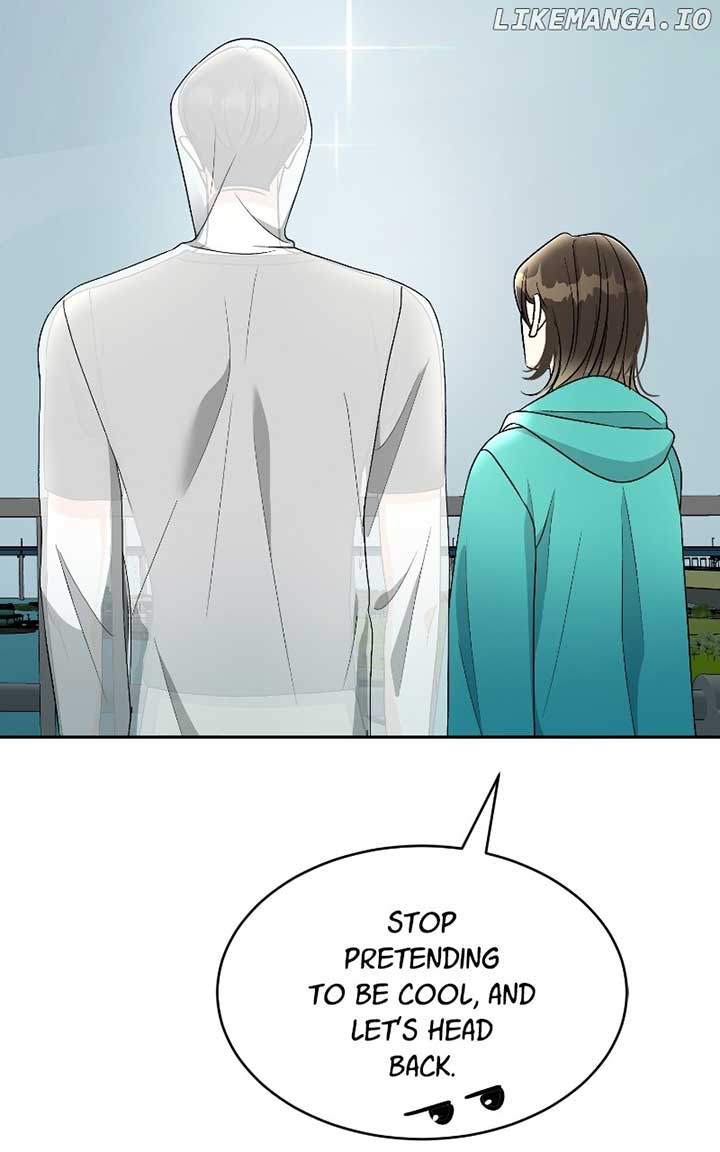 ch 41 108