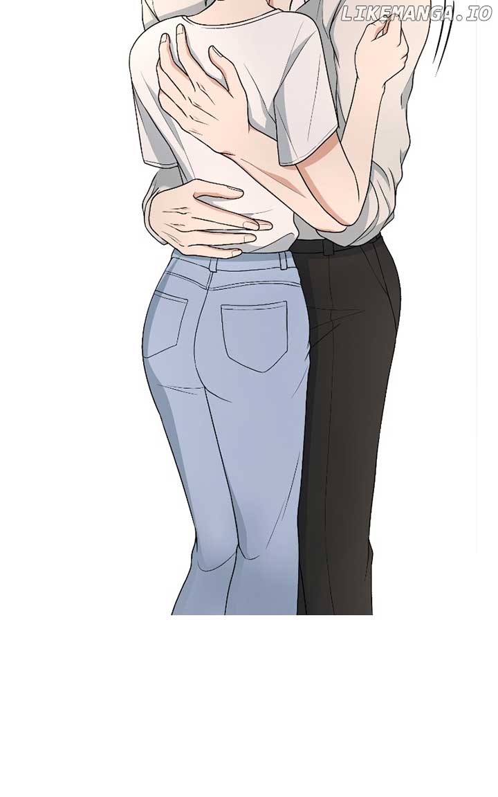 ch 41 11