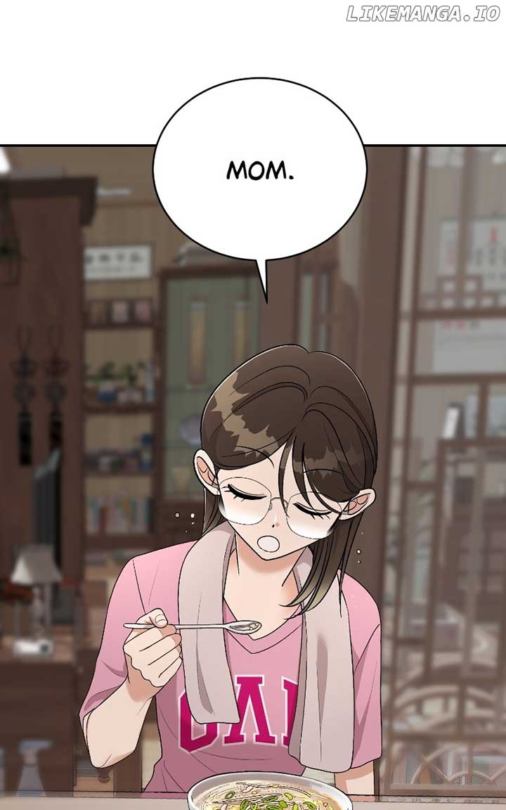 ch 41 110