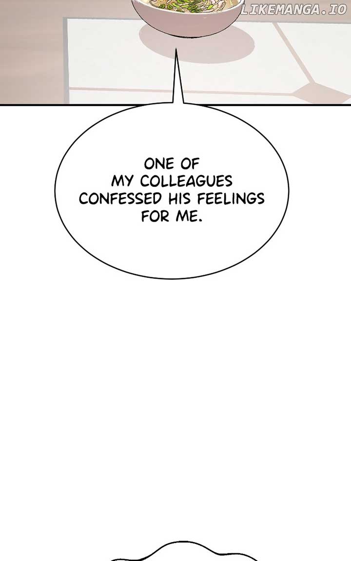 ch 41 111