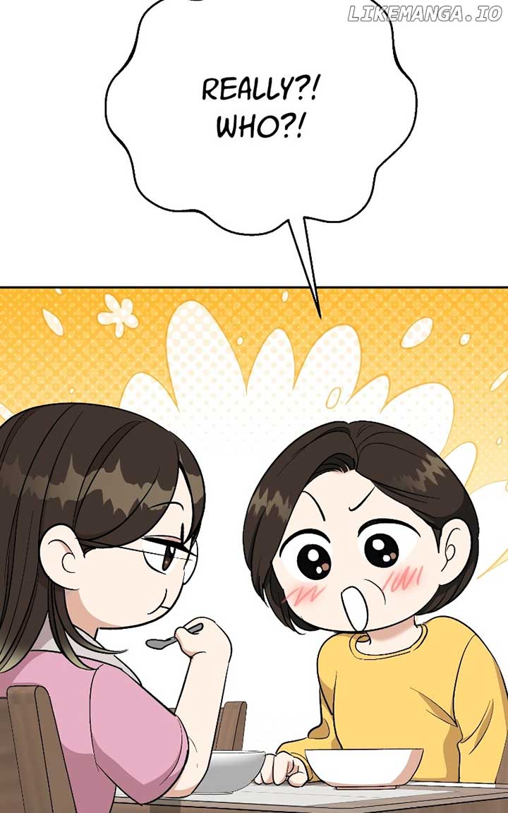 ch 41 112