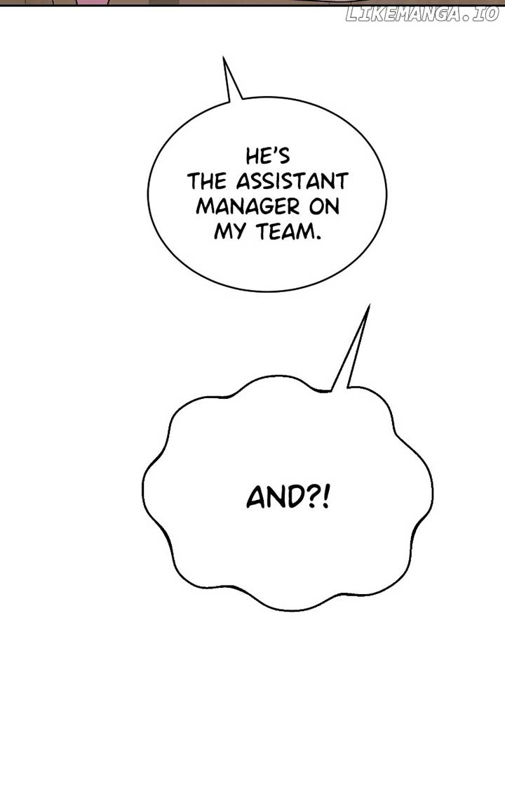 ch 41 113