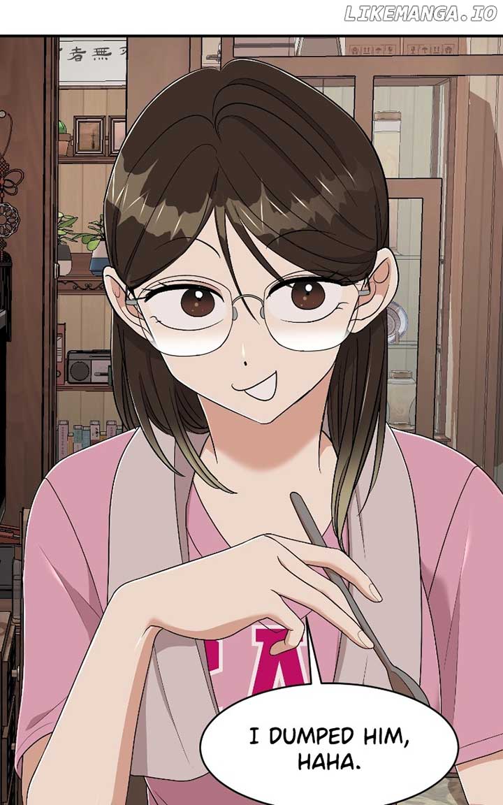 ch 41 114