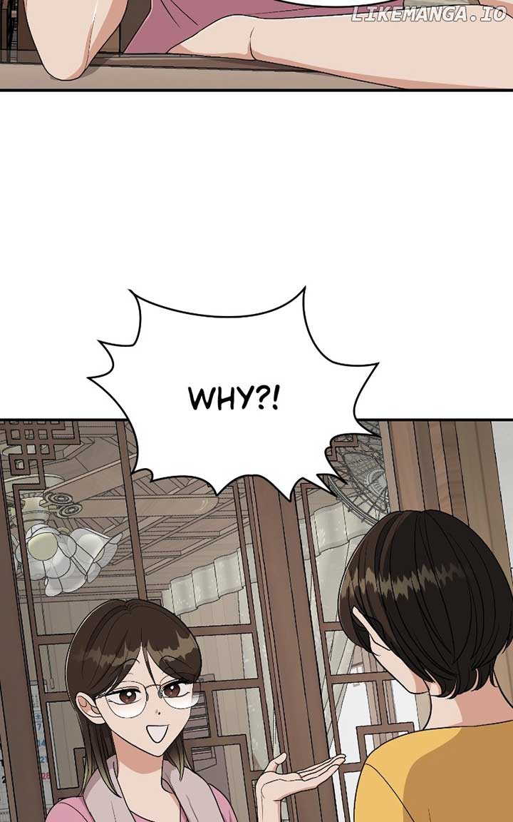 ch 41 115
