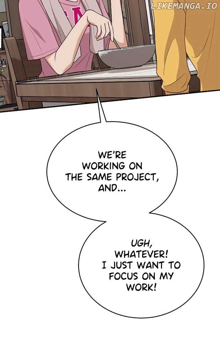 ch 41 116