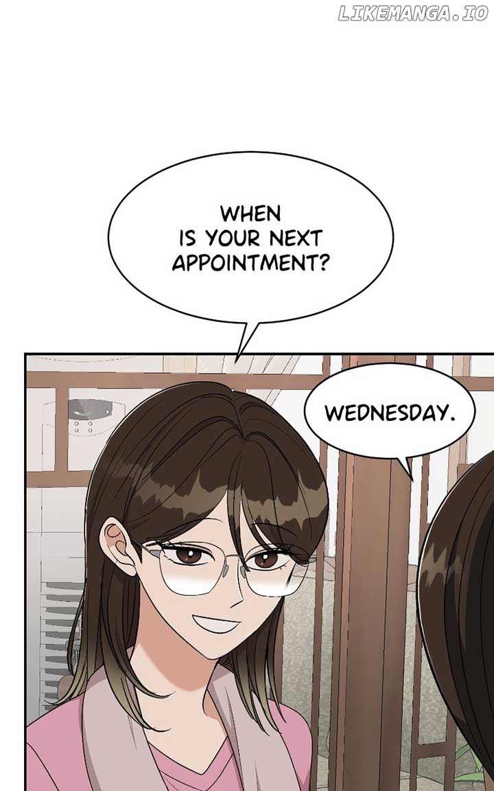 ch 41 117
