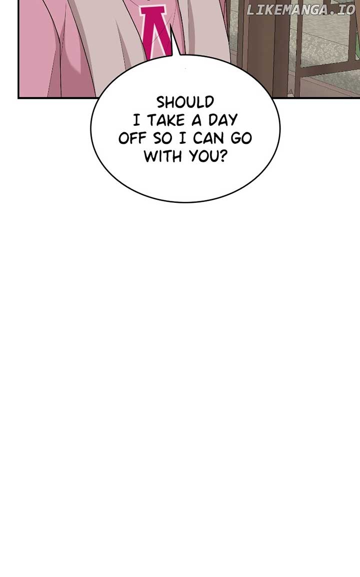 ch 41 118