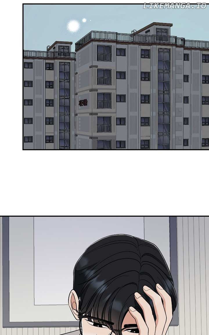 ch 41 119