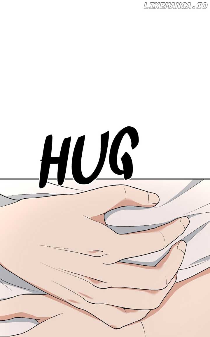 ch 41 12
