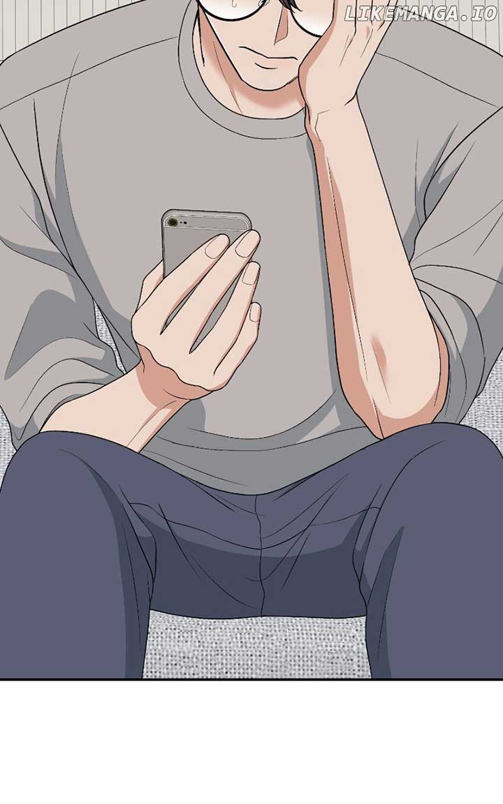 ch 41 120