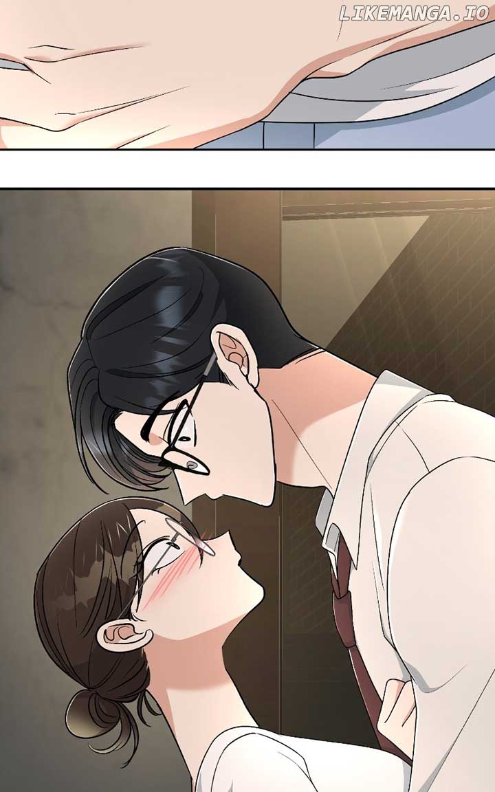 ch 41 13